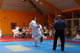 Comptition interne le 11-06-2006 - Combats des ados-adultes